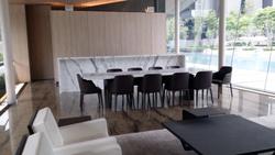 Leedon Residence (D10), Condominium #80619382